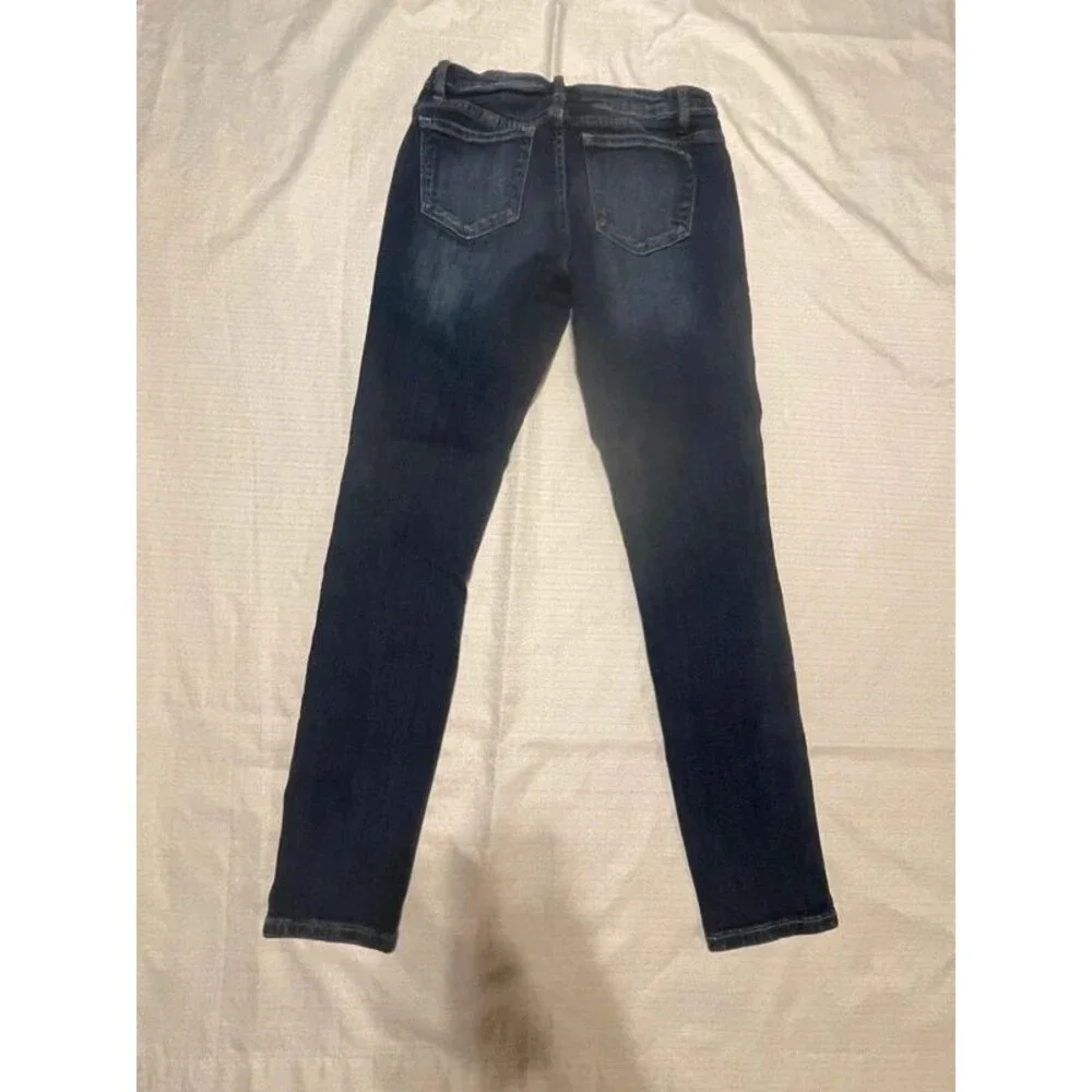 KanCan skinny jeans